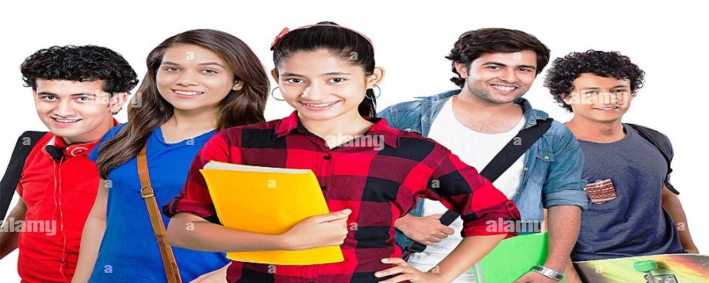 Mata Ramdulari Ramashray Shikhhak Prashikhhan Sansthan Naurangabad Khajepur Bahariabad Ghazipur  (U.P.)