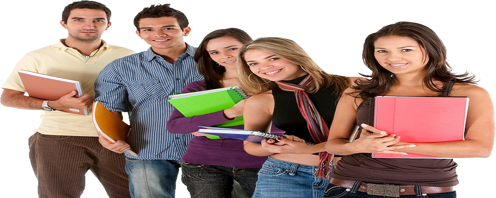 Mata Ramdulari Ramashray Shikhhak Prashikhhan Sansthan Naurangabad Khajepur Bahariabad Ghazipur  (U.P.)